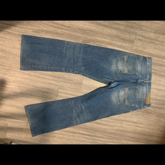 Guess jeans - Picture 3 of 4